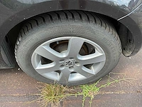 2006 volkswagen polo personenauto - afbeelding 10 van  25