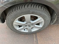 2006 volkswagen polo personenauto - afbeelding 11 van  25