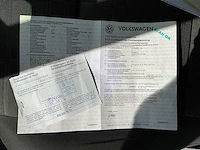 2006 volkswagen polo personenauto - afbeelding 15 van  25