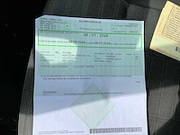 2006 volkswagen polo personenauto - afbeelding 16 van  25