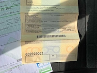 2006 volkswagen polo personenauto - afbeelding 17 van  25