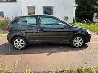 2006 volkswagen polo personenauto - afbeelding 22 van  25