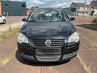 2006 volkswagen polo personenauto - afbeelding 24 van  25