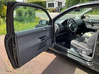 2006 volkswagen polo personenauto - afbeelding 25 van  25