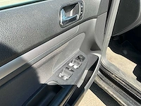 2006 volkswagen vw jetta - afbeelding 2 van  37