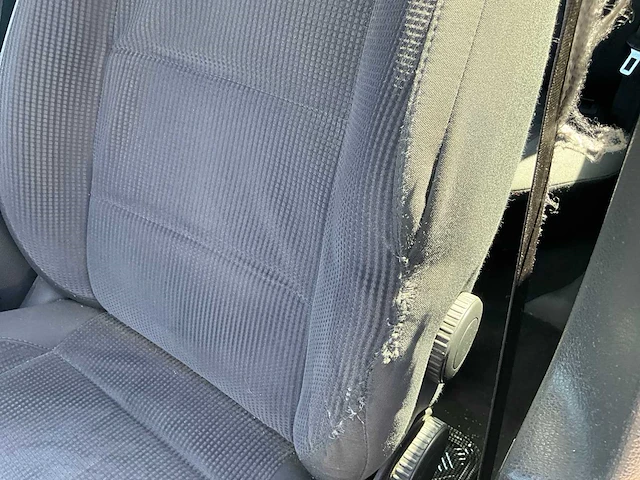 2006 volkswagen vw jetta - afbeelding 4 van  37
