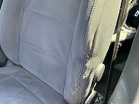 2006 volkswagen vw jetta - afbeelding 4 van  37