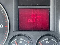 2006 volkswagen vw jetta - afbeelding 8 van  37