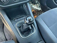 2006 volkswagen vw jetta - afbeelding 10 van  37