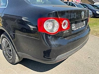 2006 volkswagen vw jetta - afbeelding 17 van  37