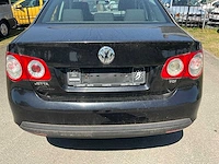 2006 volkswagen vw jetta - afbeelding 18 van  37