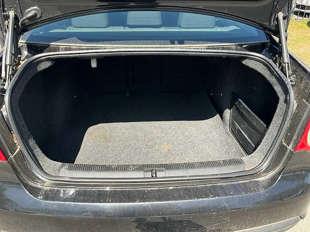 2006 volkswagen vw jetta - afbeelding 19 van  37