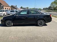 2006 volkswagen vw jetta - afbeelding 12 van  37
