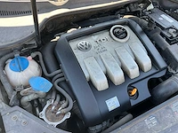 2006 volkswagen vw jetta - afbeelding 24 van  37