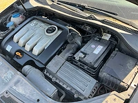 2006 volkswagen vw jetta - afbeelding 25 van  37