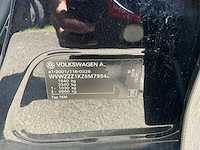 2006 volkswagen vw jetta - afbeelding 26 van  37