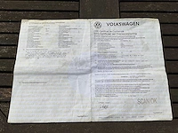 2006 volkswagen vw jetta - afbeelding 29 van  37
