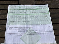 2006 volkswagen vw jetta - afbeelding 31 van  37
