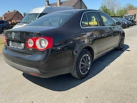 2006 volkswagen vw jetta - afbeelding 33 van  37
