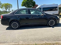 2006 volkswagen vw jetta - afbeelding 34 van  37
