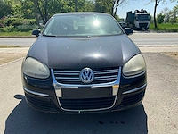 2006 volkswagen vw jetta - afbeelding 36 van  37