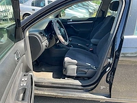 2006 volkswagen vw jetta - afbeelding 37 van  37