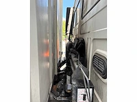 2006 volvo fl6e 19.0 vrachtwagen - afbeelding 5 van  27