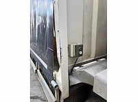 2006 volvo fl6e 19.0 vrachtwagen - afbeelding 6 van  27