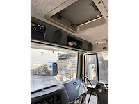 2006 volvo fl6e 19.0 vrachtwagen - afbeelding 10 van  27