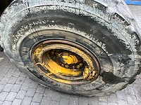 2006 volvo l110e wiellader - afbeelding 35 van  35