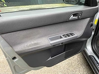 2006 volvo v50 1.8i 16v flexfuel auto - afbeelding 3 van  36