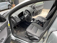 2006 volvo v50 1.8i 16v flexfuel auto - afbeelding 4 van  36
