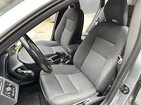 2006 volvo v50 1.8i 16v flexfuel auto - afbeelding 5 van  36