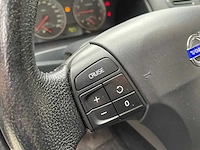 2006 volvo v50 1.8i 16v flexfuel auto - afbeelding 7 van  36