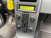 2006 volvo v50 1.8i 16v flexfuel auto - afbeelding 10 van  36