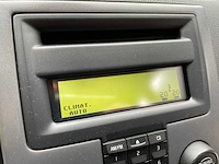 2006 volvo v50 1.8i 16v flexfuel auto - afbeelding 11 van  36