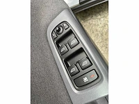 2006 volvo v50 1.8i 16v flexfuel auto - afbeelding 13 van  36