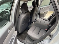 2006 volvo v50 1.8i 16v flexfuel auto - afbeelding 15 van  36