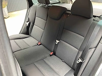 2006 volvo v50 1.8i 16v flexfuel auto - afbeelding 16 van  36