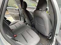 2006 volvo v50 1.8i 16v flexfuel auto - afbeelding 17 van  36