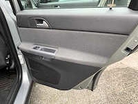2006 volvo v50 1.8i 16v flexfuel auto - afbeelding 18 van  36