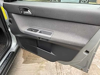 2006 volvo v50 1.8i 16v flexfuel auto - afbeelding 20 van  36