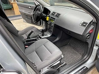 2006 volvo v50 1.8i 16v flexfuel auto - afbeelding 21 van  36