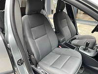 2006 volvo v50 1.8i 16v flexfuel auto - afbeelding 22 van  36