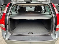 2006 volvo v50 1.8i 16v flexfuel auto - afbeelding 24 van  36