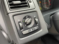 2006 volvo v50 1.8i 16v flexfuel auto - afbeelding 25 van  36