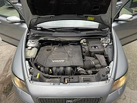 2006 volvo v50 1.8i 16v flexfuel auto - afbeelding 26 van  36