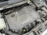 2006 volvo v50 1.8i 16v flexfuel auto - afbeelding 27 van  36