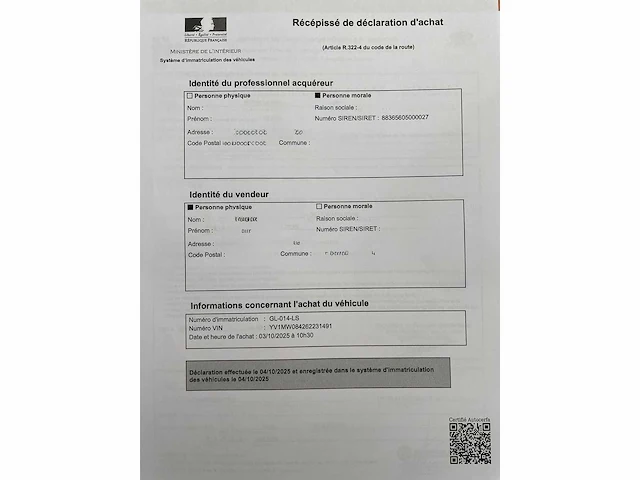 2006 volvo v50 1.8i 16v flexfuel auto - afbeelding 30 van  36