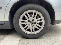 2006 volvo v50 1.8i 16v flexfuel auto - afbeelding 35 van  36